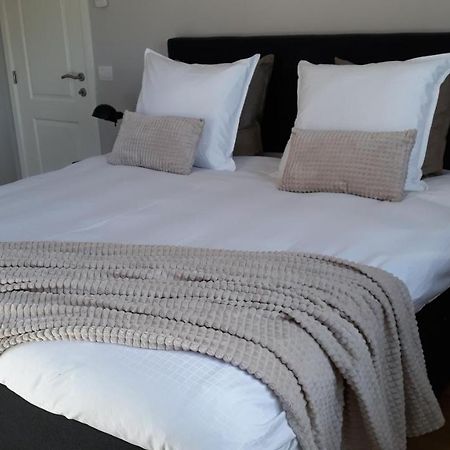 B&B Valant Brugge Buitenkant foto